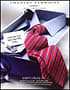 Charles Tyrwhitt Catalogue