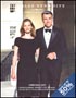 Charles Tyrwhitt 