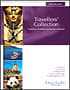 Travellers Collection - The Classic Traveller Brochure