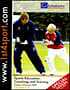 Coachwise 1st4Sport Catalogue