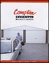 Compton Buildings Catalogue
