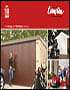 Compton Buildings Catalogue