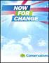Conservative Party eNewsletter