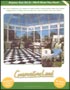 ConservatoryLand Catalogue