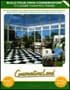 ConservatoryLand Catalogue