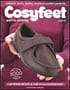 Cosyfeet