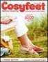 Cosyfeet Catalogue