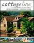 Cottage Line