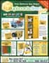Cupboards Direct Catalogue