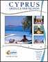 Cyplon Holidays - Cyprus Greece & Her Islands  eNewsletter