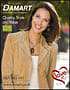 Damart  Catalogue
