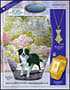 Danbury Mint Catalogue