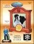 Danbury Mint Catalogue