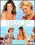 Daxon
