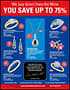 Diamond Discount Centre eNewsletter