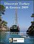 Discover Turkey and Greece