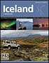 Discover the World - Iceland & Greenland Brochure