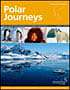 Discover the World - Polar Journeys Brochure