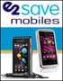 e2save eNewsletter