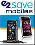 e2save eNewsletter