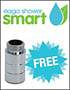 Eaga ShowerSmart Catalogue