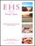 EHS Travel