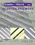 Elastic World Ltd Catalogue