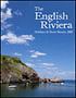 English Riviera Tourist Board Brochure