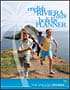 English Riviera Tourist Board Brochure