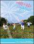 English Riviera Tourist Board Brochure