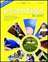 Essentials by Post Catalogue