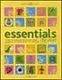 Essentials by Post Catalogue