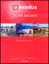 Exodus - Cycling Brochure