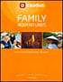 Exodus - Family Adventures Brochure