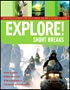 Explore Short Breaks Brochure