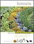 Fentongollan Farm � Vegetable Plants Catalogue