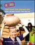 Gap Year for Grown Ups Brochure