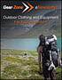 Gear-Zone.co.uk eNewsletter