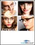 Glasses Direct Catalogue