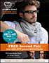 Glasses Direct Catalogue