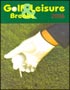 Golf & Leisure Breaks Brochure