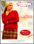 Graces Wardrobe Catalogue