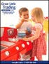 Great Little Trading Company