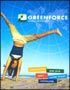 Greenforce - Wildlife Conservation Expeditions Brochure