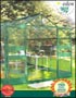 Eden Greenhouses Catalogue