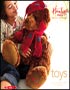 Hamleys eNewsletter