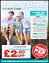 Healthy Direct - Vitamins & Supplements Catalogue
