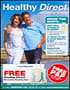 Healthy Direct - Vitamins & Supplements Catalogue