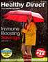 Healthy Direct - Vitamins & Supplements Catalogue
