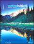 Walking Holidays from HF Holidays Brochure